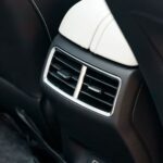 شيري-eq7-المربع-نت-35