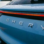 شيري-eq7-المربع-نت-36