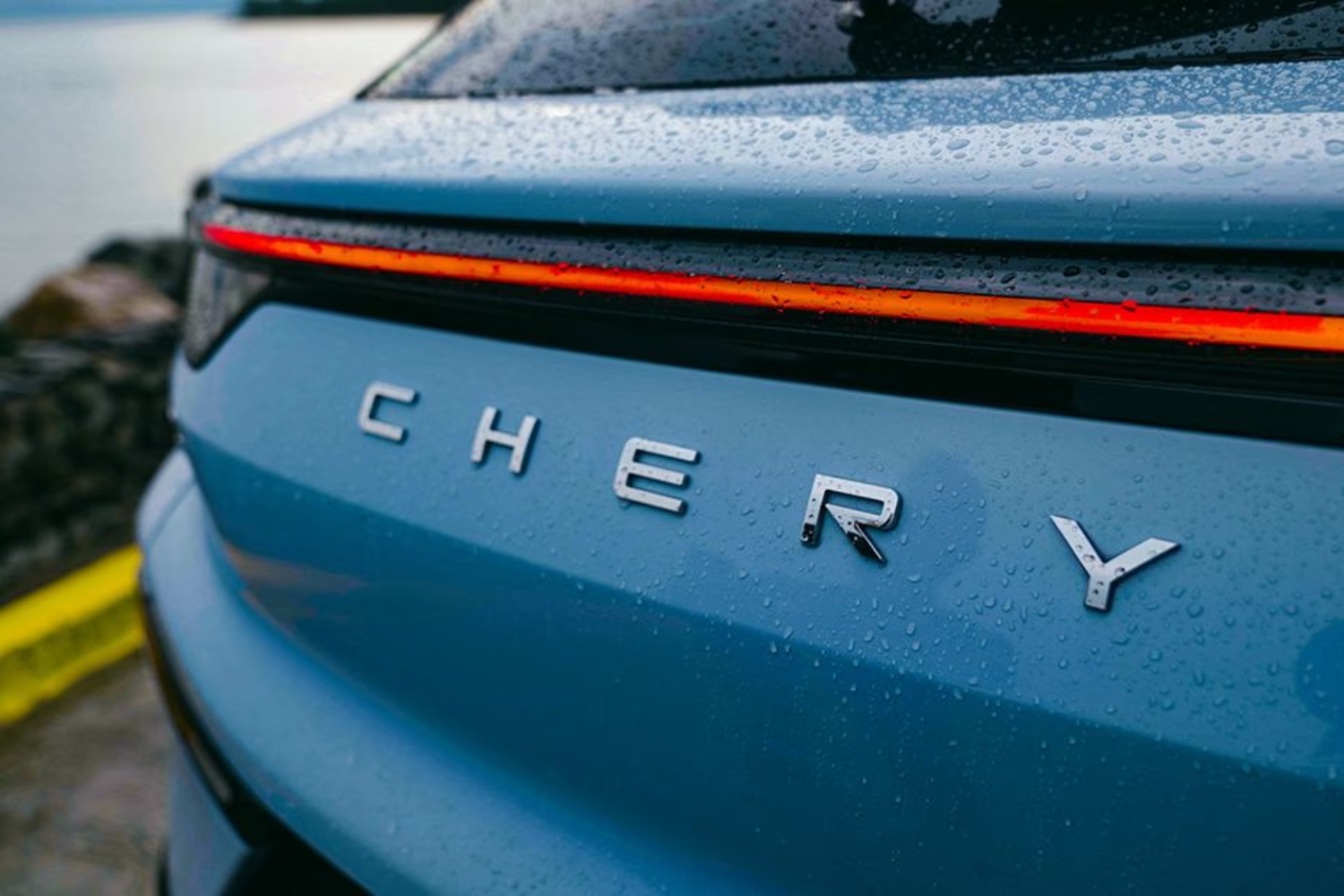 شيري-eq7-المربع-نت-36