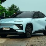 شيري-eq7-المربع-نت-37