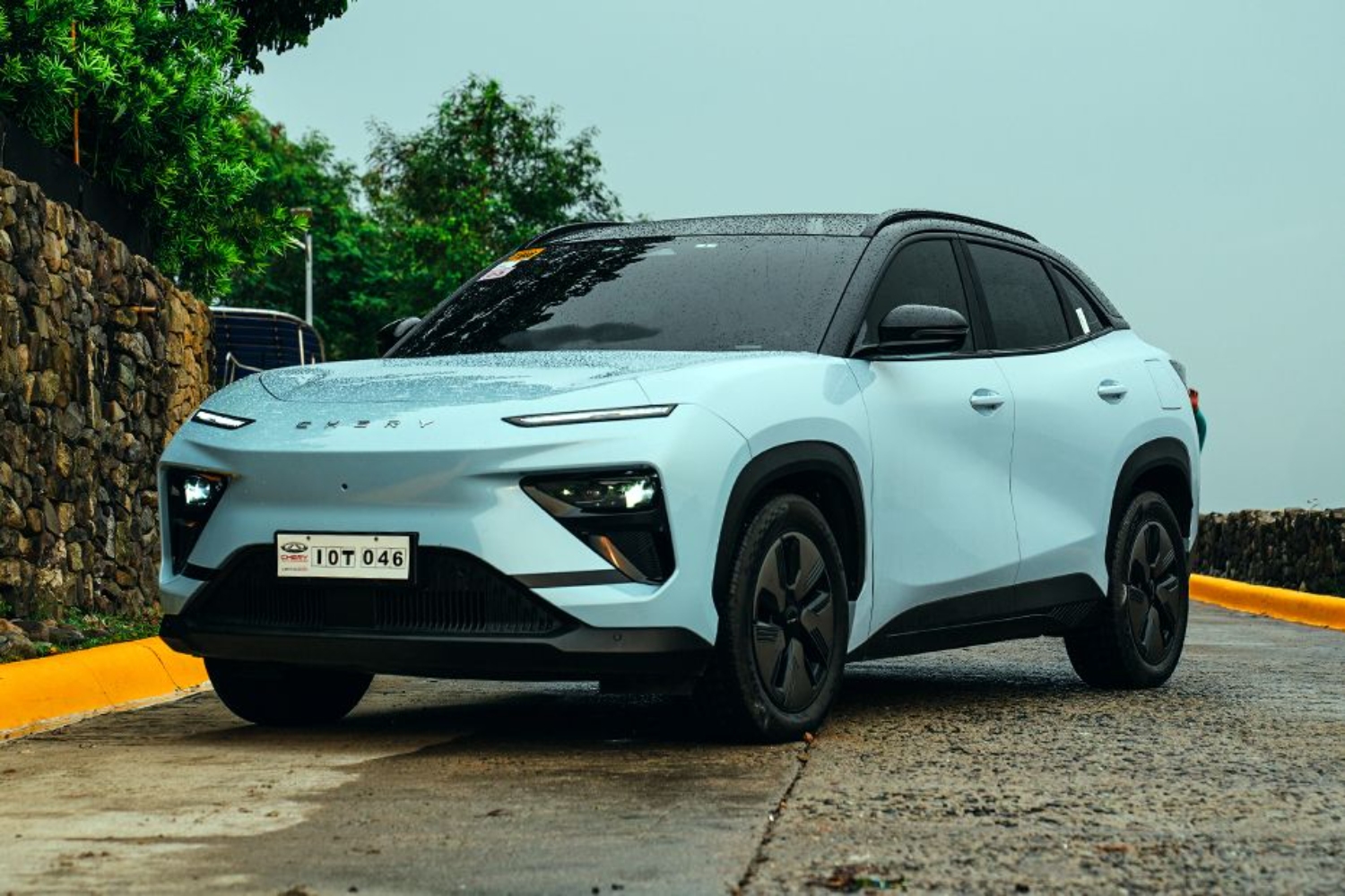 شيري-eq7-المربع-نت-37