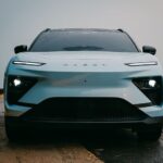 شيري-eq7-المربع-نت-38