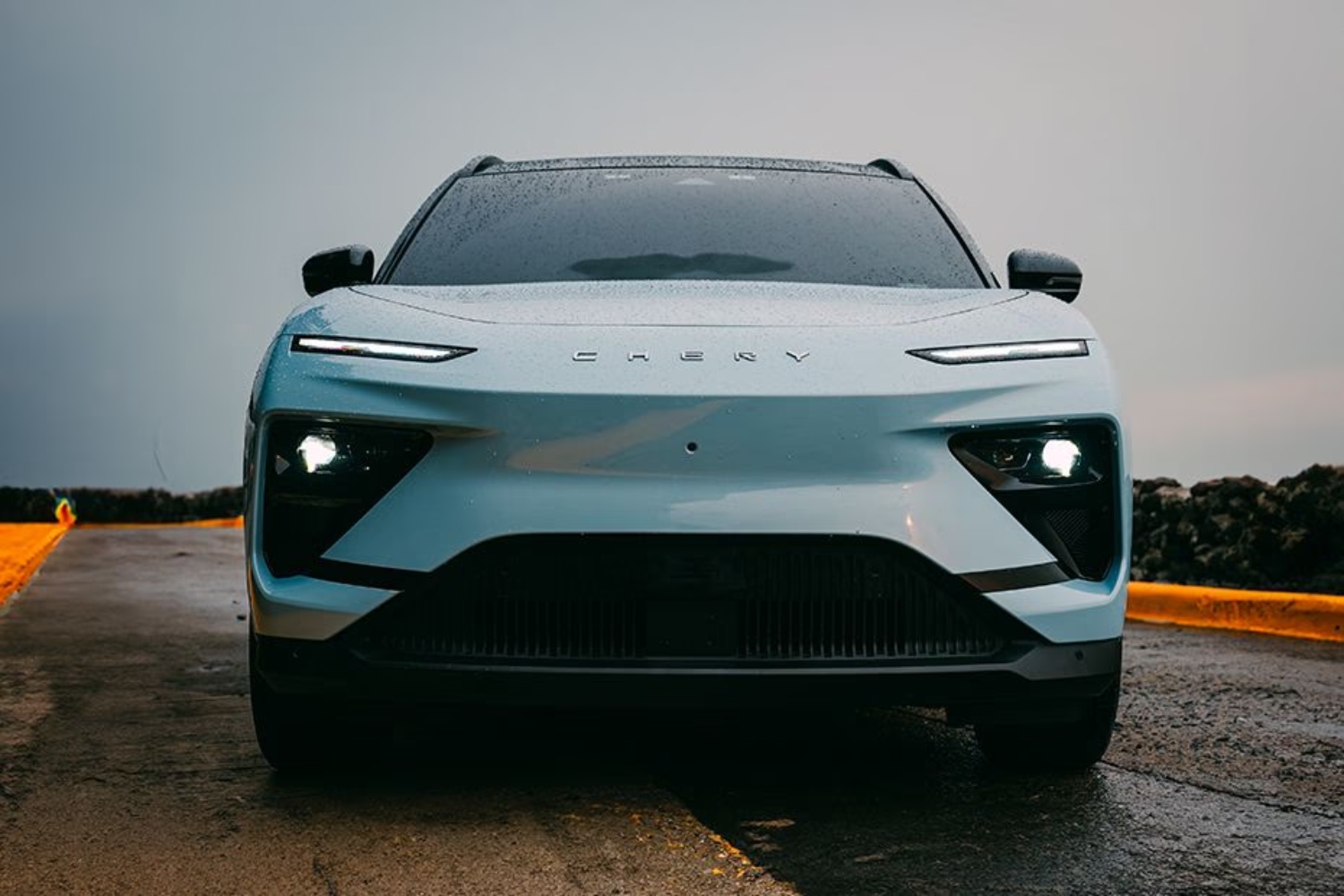 شيري-eq7-المربع-نت-38