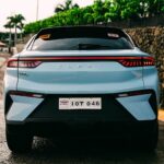 شيري-eq7-المربع-نت-39