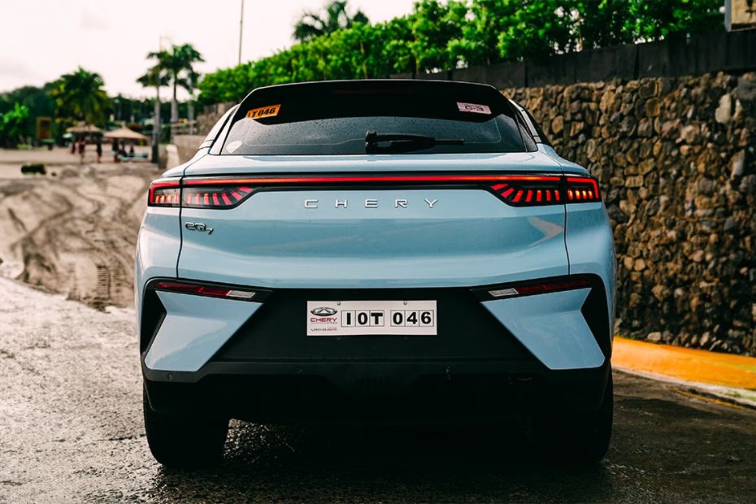 شيري-eq7-المربع-نت-39