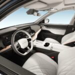 شيري-eq7-المربع-نت-4