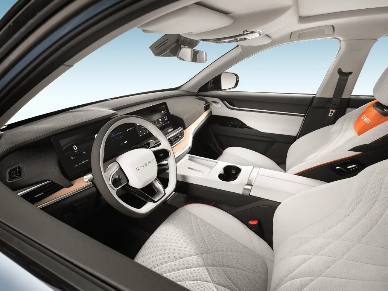 شيري-eq7-المربع-نت-4