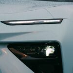 شيري-eq7-المربع-نت-40