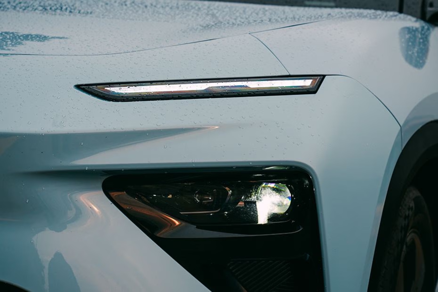 شيري-eq7-المربع-نت-40