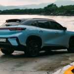 شيري-eq7-المربع-نت-41