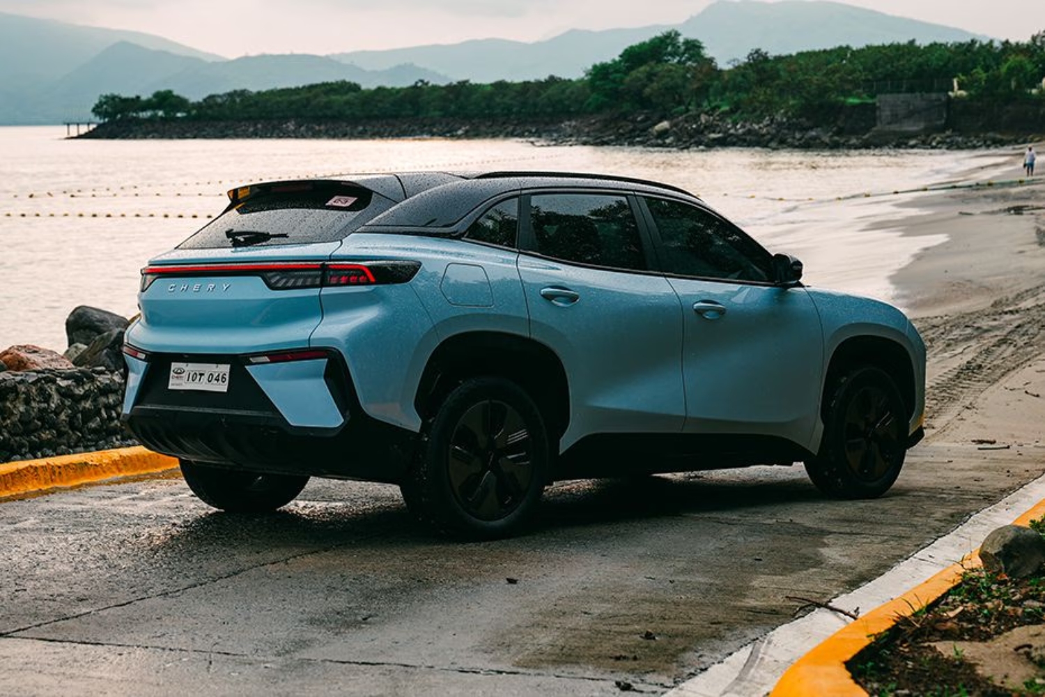 شيري-eq7-المربع-نت-41