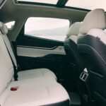 شيري-eq7-المربع-نت-42