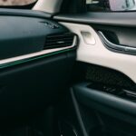 شيري-eq7-المربع-نت-43