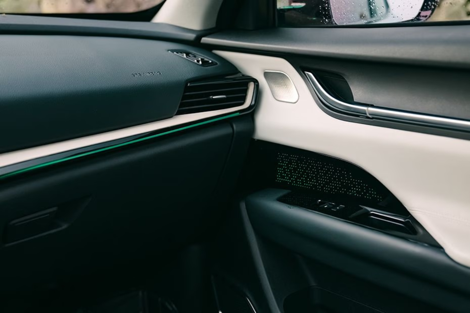 شيري-eq7-المربع-نت-43