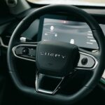 شيري-eq7-المربع-نت-44