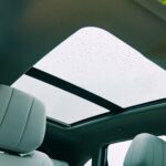 شيري-eq7-المربع-نت-45