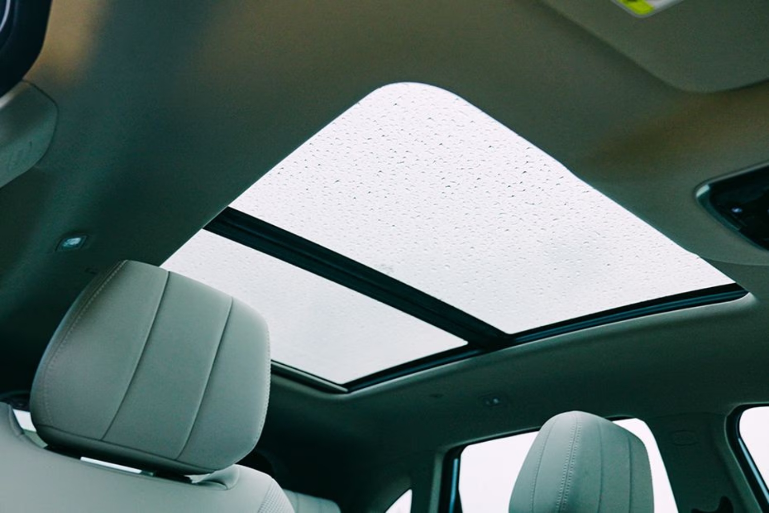 شيري-eq7-المربع-نت-45