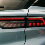 شيري-eq7-المربع-نت-46