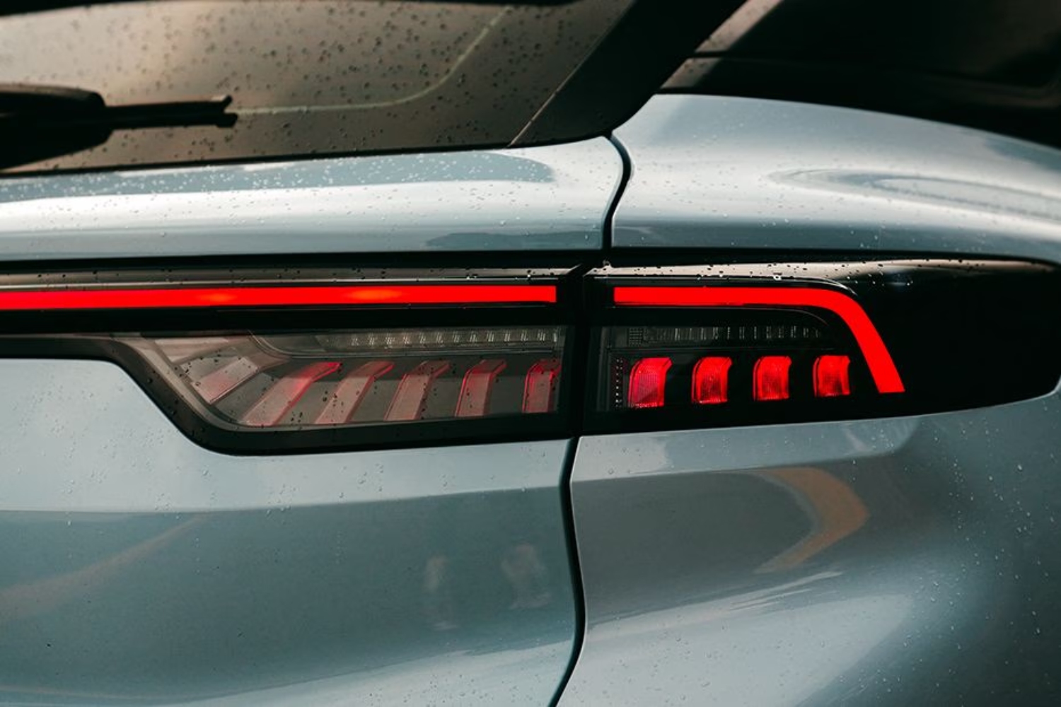 شيري-eq7-المربع-نت-46