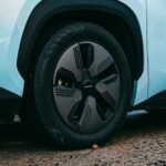 شيري-eq7-المربع-نت-47