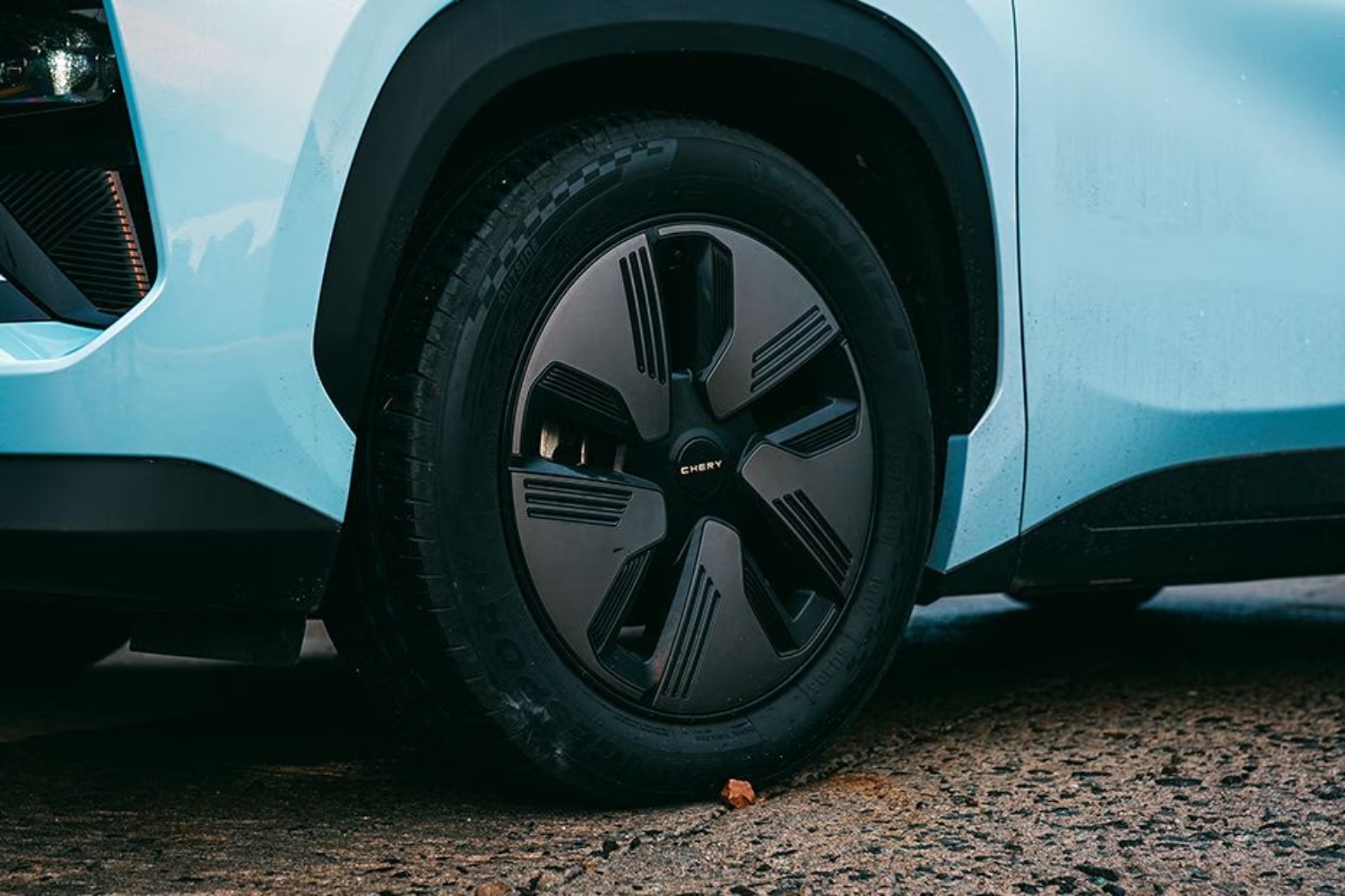 شيري-eq7-المربع-نت-47