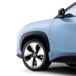 شيري-eq7-المربع-نت-48