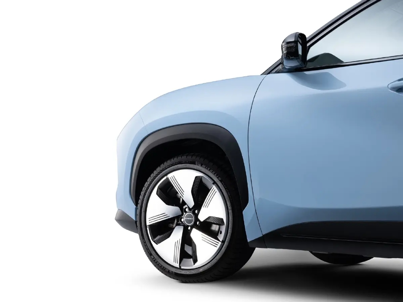 شيري-eq7-المربع-نت-48