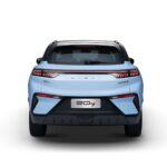 شيري-eq7-المربع-نت-49