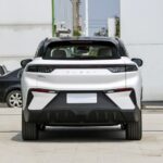 شيري-eq7-المربع-نت-5