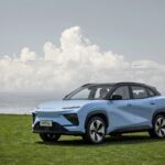 شيري-eq7-المربع-نت-50