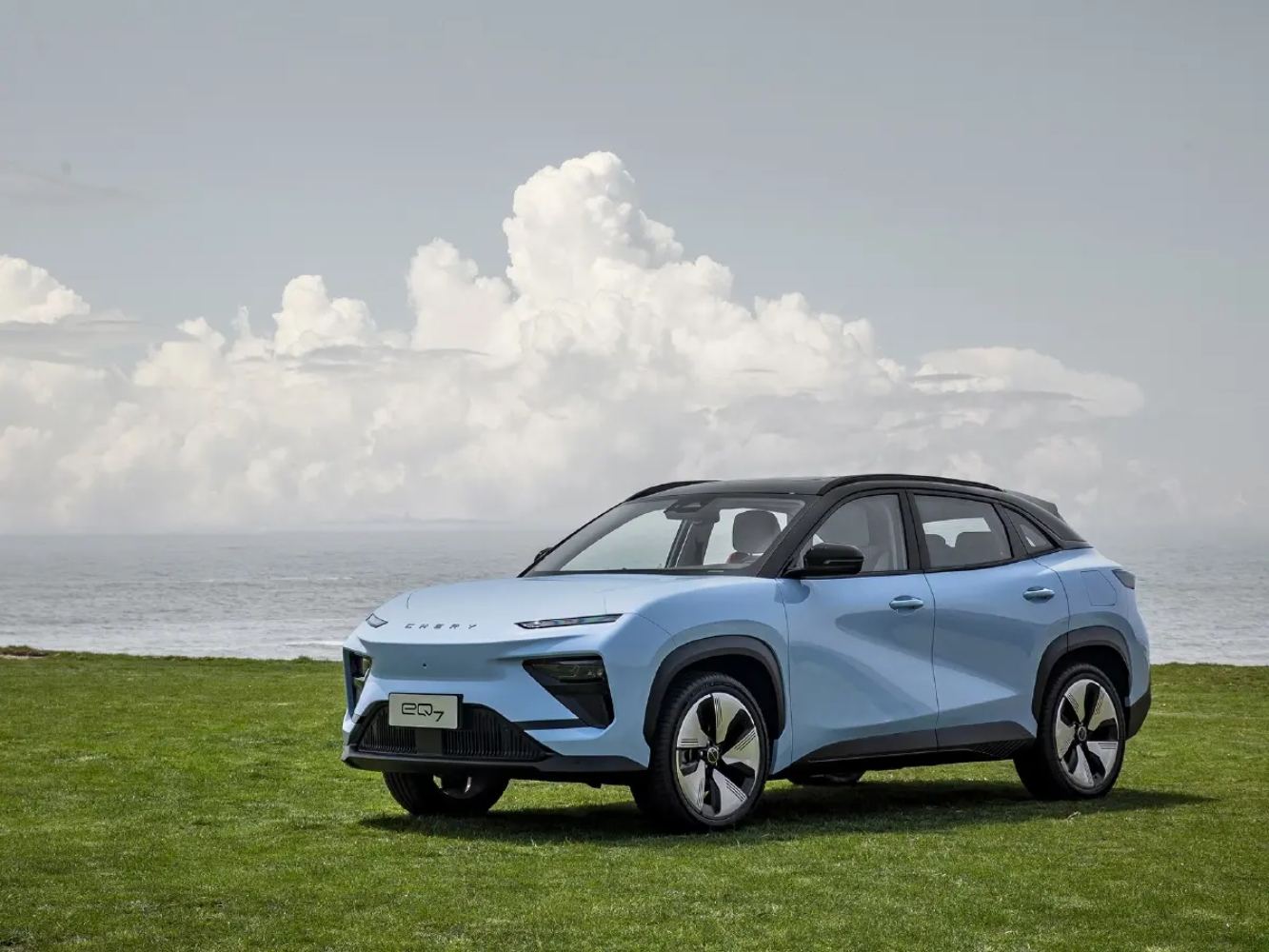 شيري-eq7-المربع-نت-50