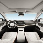 شيري-eq7-المربع-نت-51