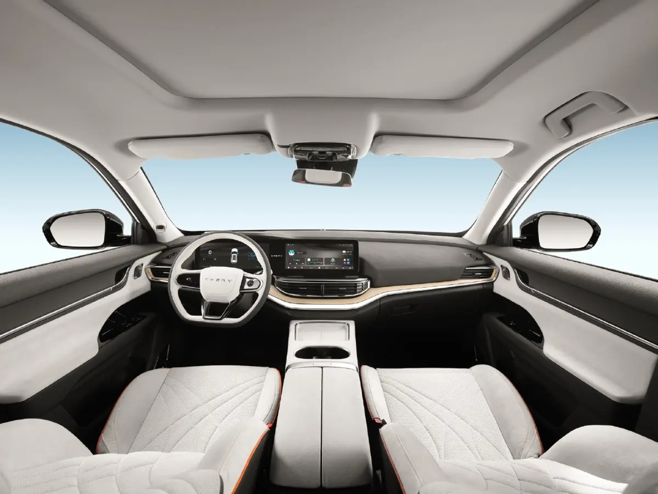 شيري-eq7-المربع-نت-51