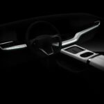 شيري-eq7-المربع-نت-6