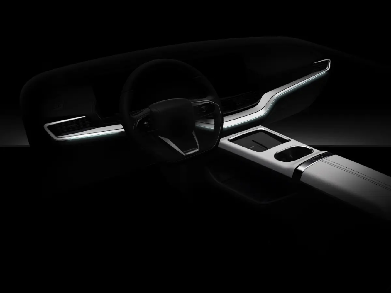 شيري-eq7-المربع-نت-6