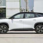 شيري-eq7-المربع-نت-7