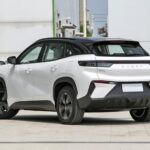 شيري-eq7-المربع-نت-8