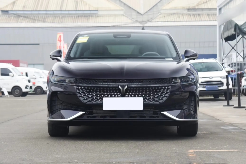 صور فويا باشن 2025 الجديدة