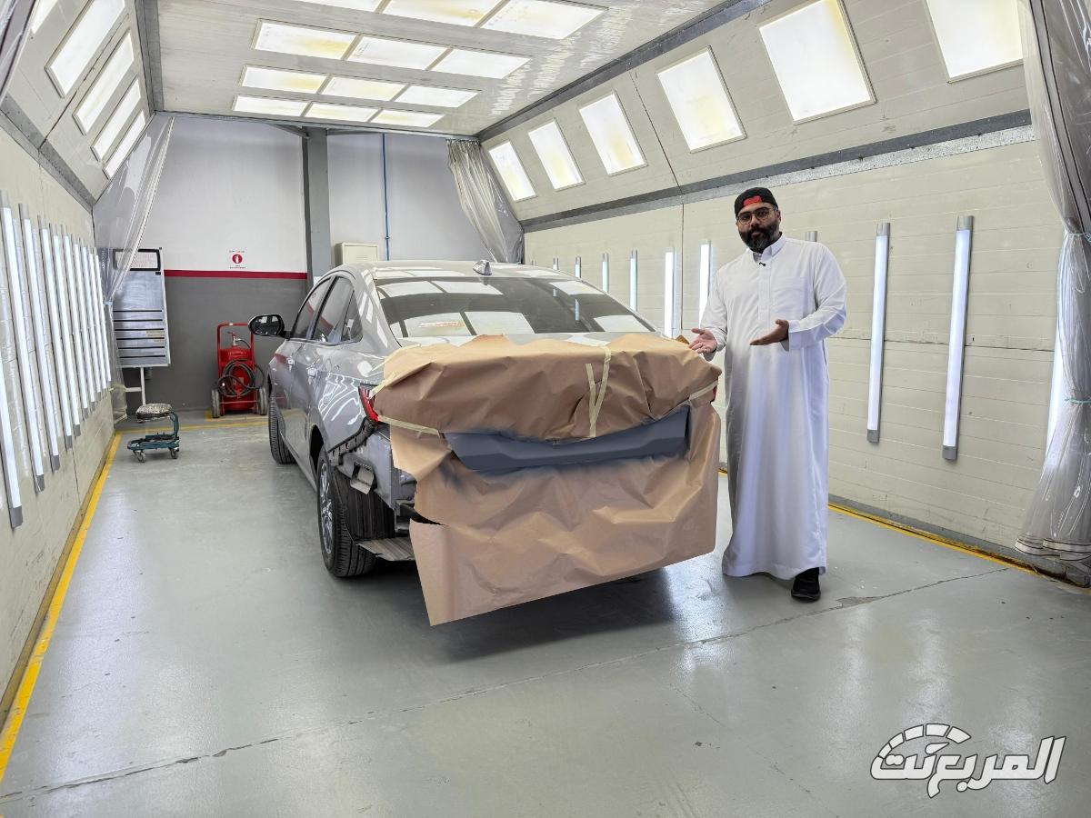 عروض مراكز أوتوهب في اليوم الوطني 2025 بخصم حتى 70% 1