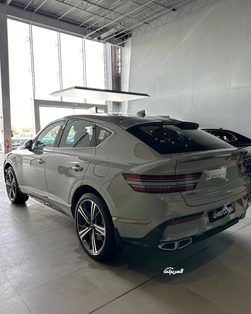 عروض جينيسيس اليوم الوطني 2025 بأقساط تبدأ من 2,194 ريال عروض جينيسيس اليوم الوطني 2025 بأقساط تبدأ من 2,194 ريال 11
