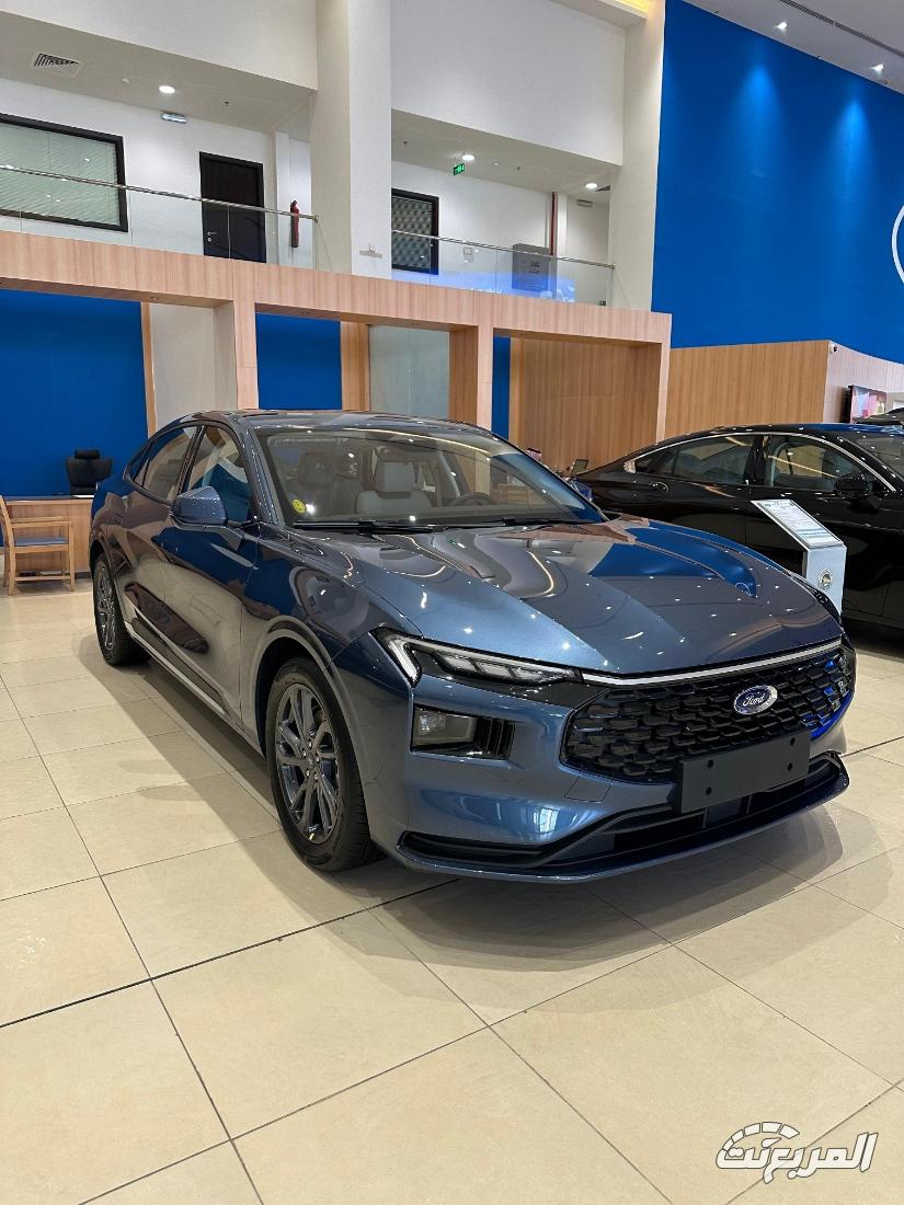 مبيعات الدول المُصنعة للسيارات في السعودية أول 8 أشهر من 2025 2