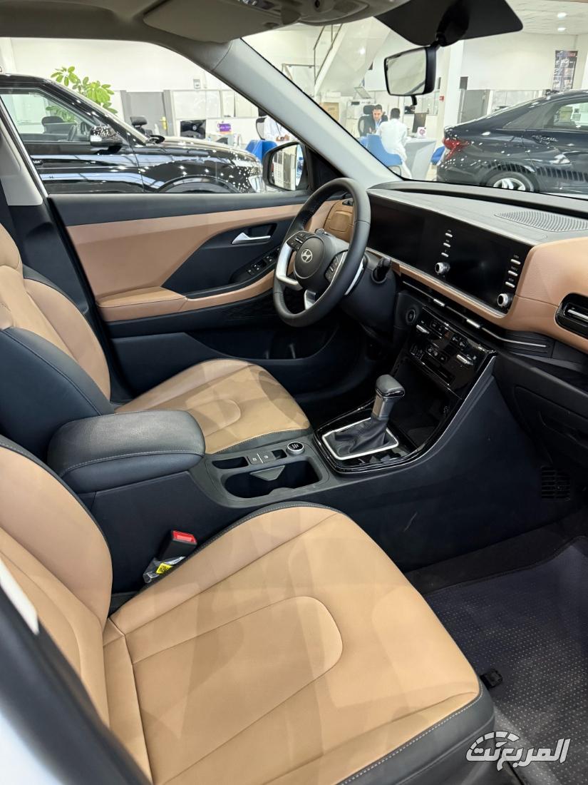 عروض هيونداي الوعلان بدون دفعة أولى وصيانة مجانية 20