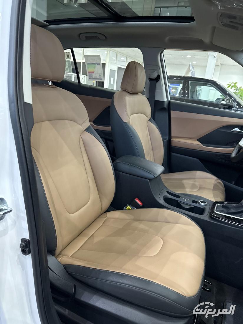 عروض هيونداي الوعلان بدون دفعة أولى وصيانة مجانية 21