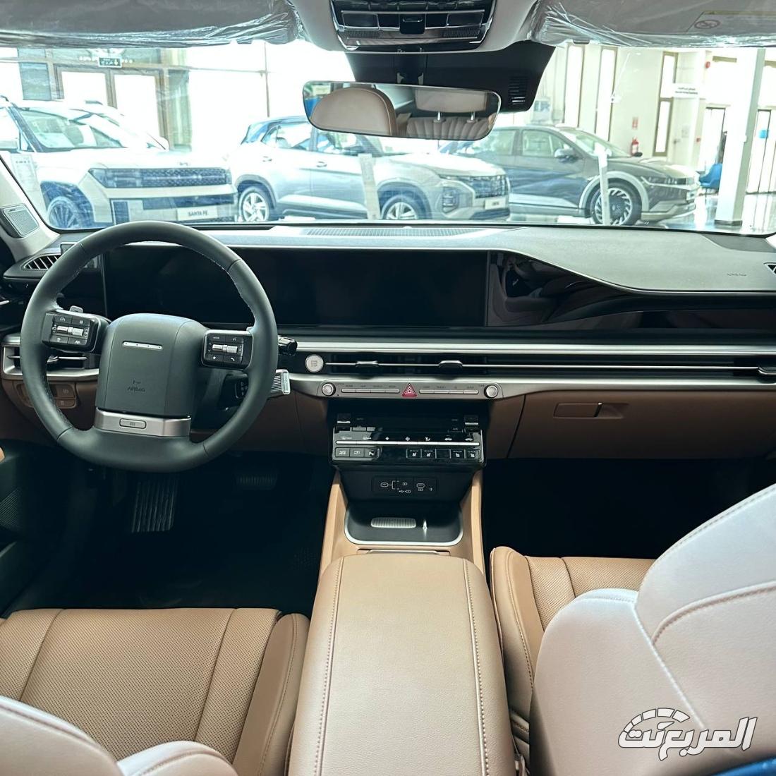 عروض هيونداي الوعلان بدون دفعة أولى وصيانة مجانية 8