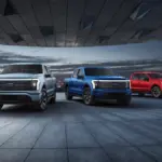 فورد-f150-لايتينينج-المربع-نت-1