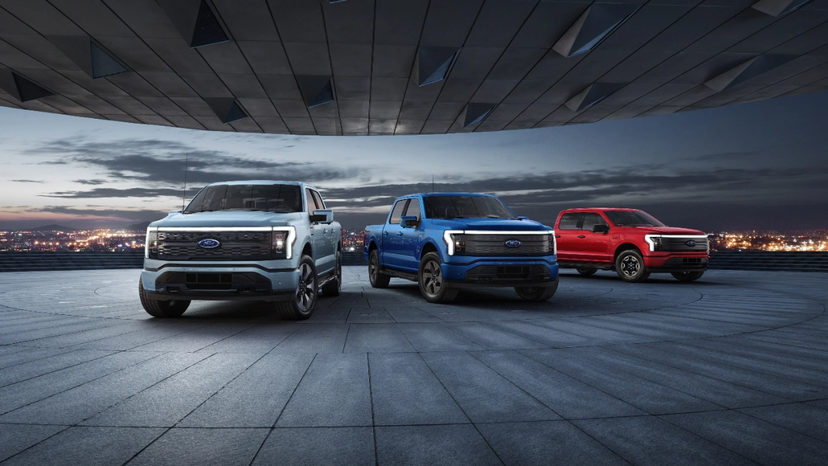 فورد-f150-لايتينينج-المربع-نت-1