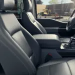فورد-f150-لايتينينج-المربع-نت-10