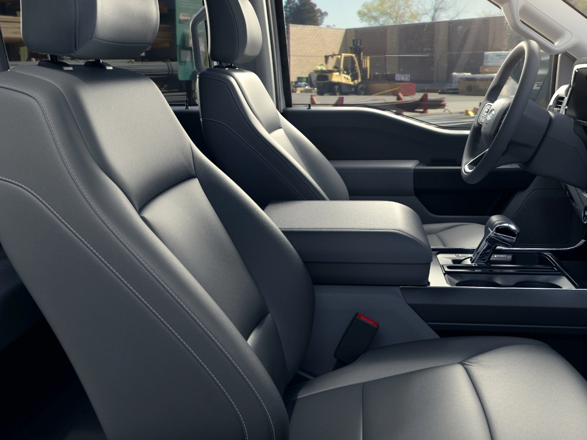 فورد-f150-لايتينينج-المربع-نت-10