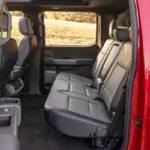 فورد-f150-لايتينينج-المربع-نت-11