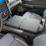 فورد-f150-لايتينينج-المربع-نت-12